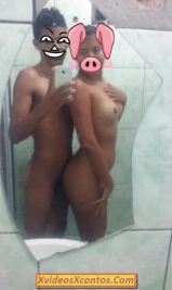 XvideosXcontos