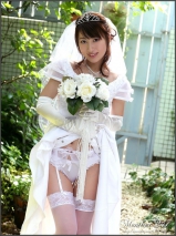 upskirt