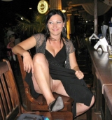 upskirt