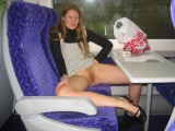 upskirt 2