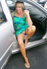 upskirt 2