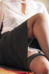 upskirt 2