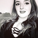 Caitlyn - My Welsh Teen Slut