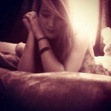 Caitlyn - My Welsh Teen Slut