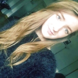 Caitlyn - My Welsh Teen Slut