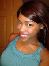 MzRoberts