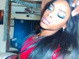 MzRoberts