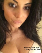 Hot Cam Girl 2
