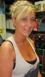 more photos of friends