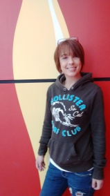 more photos of friends