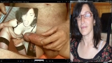EMI PUTON69
