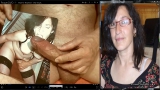 EMI PUTON69
