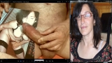 EMI PUTON69