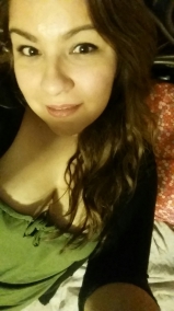 Me