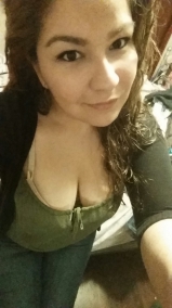 Me