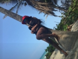 1xCandyhotx from EROINAOPcom