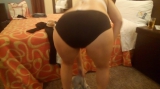 LAURY19