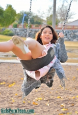 Sex porn teen ftvgirls Melody 2 supercute squirting super