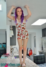 Sex porn teen ftvgirls Jessica cute tits adult cute sweet pu