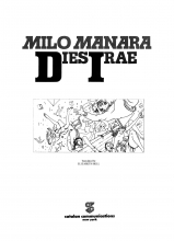 COMICS - SUPERHEROINES