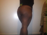 My personal photos.