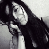 Russian fitness girls