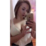 Russian fitness girls