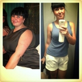 Russian fitness girls