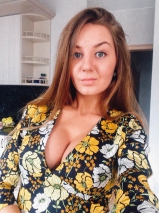 Russian fitness girls