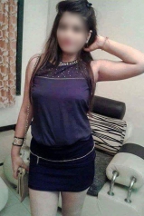 College Girls Escorts