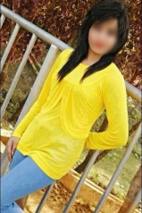 College Girls Escorts