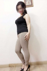 College Girls Escorts