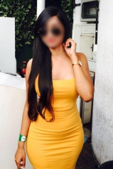 College Girls Escorts