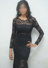 Chennai Female Companions for all type pleasure