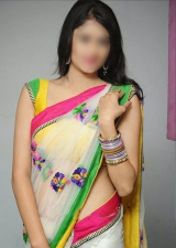 Chennai Female Companions for all type pleasure