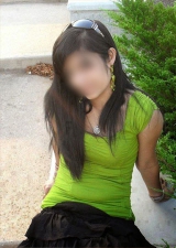 Chennai Female Companions for all type pleasure