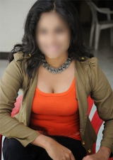 Chennai Female Companions for all type pleasure
