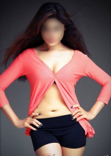 Chennai Female Companions for all type pleasure