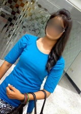 Chennai Female Companions for all type pleasure