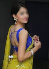 Chennai Female Companions for all type pleasure