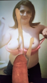 Hot Armenian pornostar