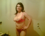 Hot Armenian pornostar