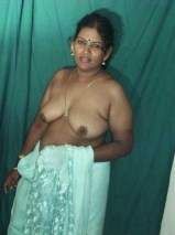 Indian Sex Photos - Part 5