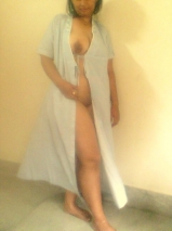 Indian Sex Photos - Part 5