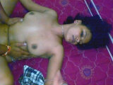 Indian Sex Photos - Part 5