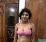 Indian Sex Photos - Part 7