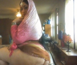 Indian Sex Photos - Part 7