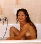 Indian Sex Photos - Part 9