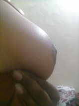 Indian Sex Photos - Part 10