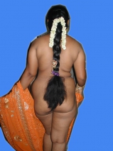 Indian Sex Photos - Part 10